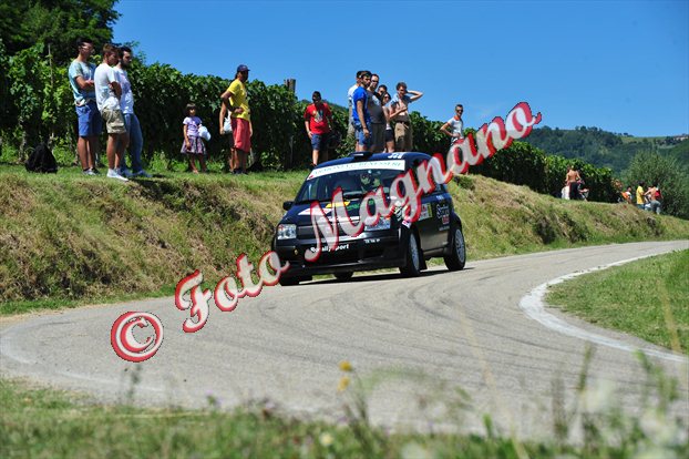 DSC_4335.jpg
